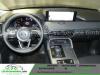 Mazda CX-60 3.3L e-SKYACTIV D 200 ch BVA