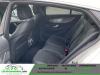Mercedes AMG GT 53 AMG  435 ch BVA 4-Matic+