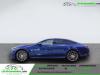 Mercedes AMG GT 63 S AMG 639 MCT AMG 4-Matic+