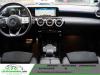 Mercedes Classe CL 250 BVA 4Matic
