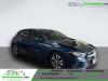 Mercedes Classe A 180 d BVM 2020