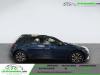 Mercedes Classe A 180 d BVM