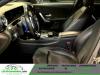 Mercedes Classe A 200 BVA
