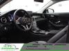 Mercedes Classe C 180 BVA