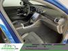 Mercedes Classe C 43 AMG BVA 4Matic