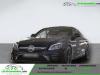 Mercedes Classe C 43 Mercedes-AMG 2020