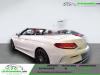 Mercedes Classe C 220 d BVA