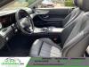 Mercedes Classe E 220 d BVA