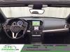 Mercedes Classe E 200 BVA