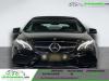 Mercedes Classe E 220 d BVA