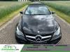 Mercedes Classe E 250 BVA