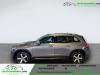 Mercedes GLB 220 d BVA 4Matic