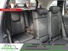 Mercedes GLB 200 d BVA