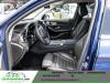Mercedes GLC 200 d BVA