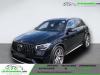 Mercedes GLC 63 S AMG BVA 4Matic+ 2021