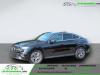 Mercedes GLC Coupé 300 e EQ POWER BVA 4Matic