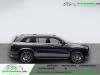 Mercedes Classe GLS 580 4Matic