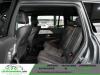 Mercedes Classe GLS 400d BVA 4Matic