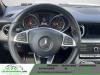 Mercedes Classe SLC 180 BVM