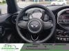 Mini Cabrio One 102 ch BVM