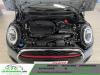 Mini Cabrio John  Works 231 ch BVA