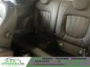 Mini Cabrio S 178 ch BVA