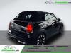 Mini Cabrio S 178 ch BVA