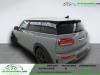 Mini Mini Clubman S 178 ch BVA