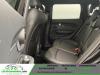 Mini Mini Clubman One 102 ch BVA