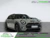 Mini Mini Clubman S 192 ch BVM 2020