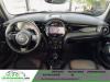 Mini Mini S 178 CH BVA