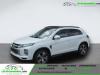 Mitsubishi ASX 2.0 S-MIVEC 150 4WD BVA