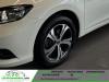 Nissan Pulsar 1.2 DIG-T 115 BVM