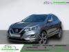 Nissan Qashqai 1.3 DIG-T 160 BVM 2019