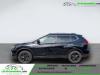 Nissan X-Trail 1.3 DIG-T 160 BVA 5pl