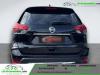 Nissan X-Trail 1.3 DIG-T 160 BVA 5pl