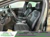 Opel Astra 1.6 CDTI BiTurbo 160 ch