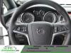 Opel Cascada 1.6 Turbo 200 ch