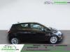 Opel Corsa 1.3 Diesel 95 ch BVA