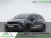 Opel Crossland 1.2 Turbo 130 ch BVA 2022