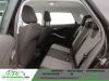 Opel Grandland X 1.5 D 130 ch BVM