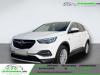 Opel Grandland X 1.2 Turbo 130 ch BVA 2019