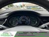 Opel Insignia Grand Sport 1.5 Diesel 122 ch BVM