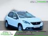 Peugeot 2008 PureTech 82ch BVM