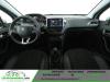 Peugeot 2008 PureTech 82ch BVM