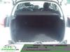 Peugeot 2008 1.2 PureTech 110ch  BVA