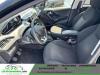 Peugeot 208 PureTech 82ch  BVM