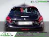 Peugeot 208 BlueHDi 100ch BVM