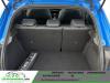 Peugeot 208 BlueHDi 100  BVM
