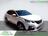Peugeot 3008 2.0 BlueHDi 180ch  BVA